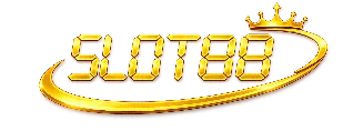 Slot Online Logo